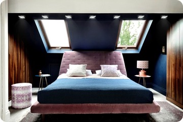 ПОТОЛОЧНАЯ СТЕКЛЯННАЯ РАМА ДЛЯ СВЕТОДИОДНЫХ ЛАМП GU10 ДЛЯ ВАННОЙ КОМНАТЫ