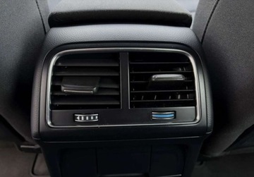 Audi A5 8T Cabrio Facelifting 1.8 TFSI 170KM 2015 Audi A5 Sportback 1.8TFSI 170KM gwarancja NAVI ZAREJESTROWANA Automat, zdjęcie 34