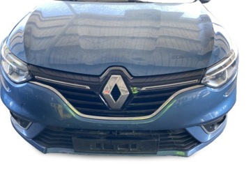 KAMERA SENSOR SKLO (OKNO) 284624085R RENAULT MEGANE IV