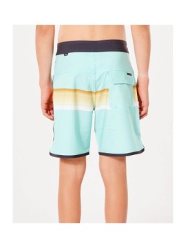 RIP CURL Шорты для мальчиков Mirage Surf Revival - синие 14