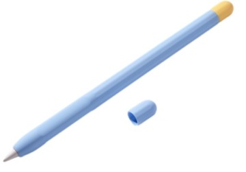 ЧЕХОЛ ДЛЯ Apple Pencil 2