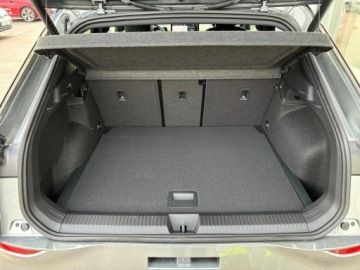 Volkswagen T-Roc I SUV Facelifting 1.5 TSI ACT 150KM 2026 Volkswagen T-Roc R-Line 1.5 eTSI 150 KM DSG, zdjęcie 27