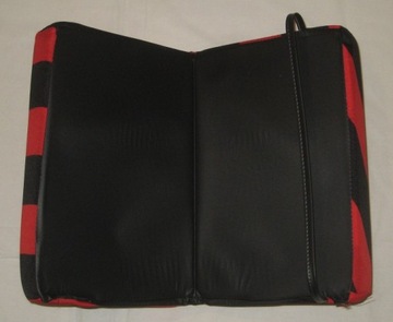 AC MILAN — ПОДУШКА СИДЕНЬЯ — ИЗ ИТАЛИИ