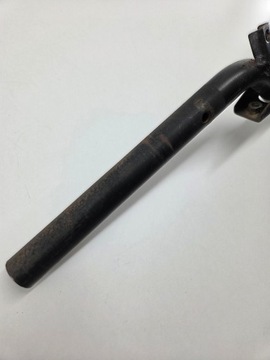 РУЛЕВОЕ КОЛЕСО PEUGEOT VIVACITY