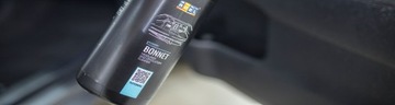 ADBL Bonnet 0,5 л Средство для чистки потолка и тканевой обивки