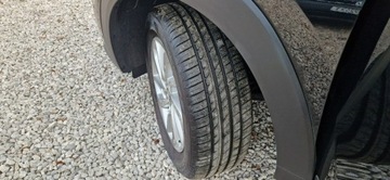 Hyundai Tucson III SUV 1.6 GDI 132KM 2016 Hyundai Tucson Super Stan Bezwypadkowy, zdjęcie 38