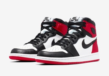 Buty sportowe Nike Air Jordan 1 high