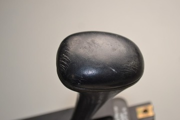 Мерседес W126 Рычаг переключения передач