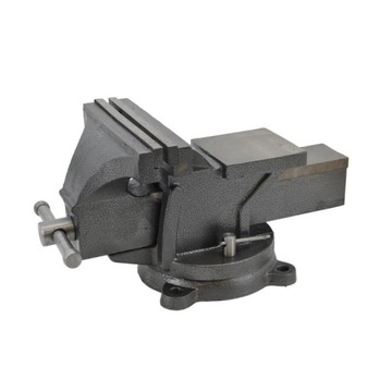 ПОВОРОТНЫЕ ТИСЦЫ AWTOOLS LOCKWORKER, СРЕДНИЕ 8 ДЮЙМОВ AW24219