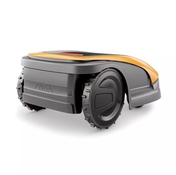 ROBOT KOSZĄCY STIGA A 1500