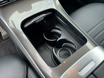 Mercedes GLC C254/X254 Coupe 2.0 220d 197KM 2024 Mercedes-Benz GLC 220 d 4Matic Pakiet AMG SUV, zdjęcie 14