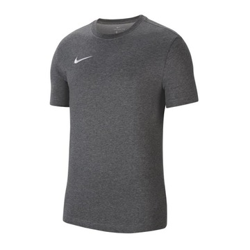 Nike Dri-FIT Park 20 t-shirt 071 L 183 cm