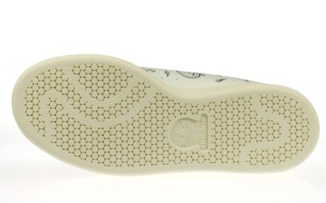 Обувь ADIDAS STAN SMITH J André Saraiva