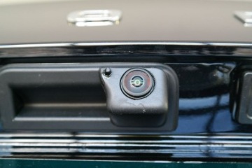 Skoda Octavia IV Liftback 1.5 TSI EVO 150KM 2026 Škoda Octavia Skoda Octavia Drive Essence 1.5 TSI, zdjęcie 23