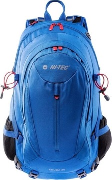 Рюкзак Hi-Tec ARUBA TREKKING 30л.