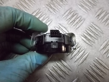 SENZOR DEŠTĚ RENAULT KOLEOS 2.0 DCI 4X4 28536JY00A