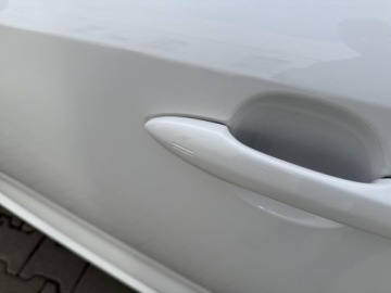 Toyota Corolla XII TS Kombi Facelifting 1.8 Hybrid 140KM 2023 Toyota Corolla 1.8 Hybrid Style Seria E21 (2019-), zdjęcie 15