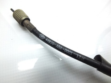 ТРОС СПИДОМЕТРА SYM ORBIT II 50