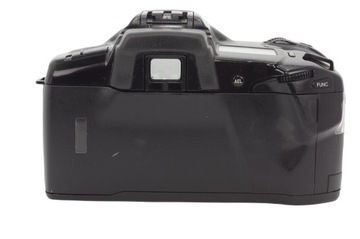 MINOLTA DYNAX 7xi — дешево — не пропустите