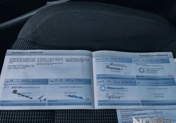 Peugeot 5008 I Minivan 1.6 HDi FAP 115KM 2013 Peugeot 5008 Bezwypadkowy, FV23, KredytowanieLeasing, 7.os, gw.12m gethelp, zdjęcie 33