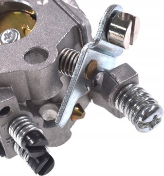 КАРБЮРАТОР ДЛЯ STIHL FS160 FS220 FS280 FR280