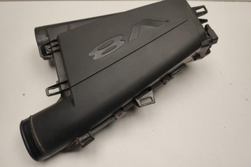 POUZDRO FILTRU VZDUCHU MERCEDES-BENZ GL (X166) A2780900201 4.7L GASOLINE