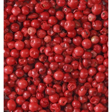 YODEYMA CARIBBEAN Eau de Parfum 100 мл EDP