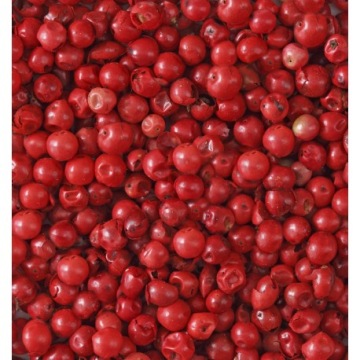 YODEYMA CARIBBEAN Eau de Parfum EDP 15 мл