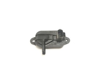 SENZOR TLAKU DPF VOLVO XC90 I 3M5A5L200AB 2.4L DIESEL 136KW 2009