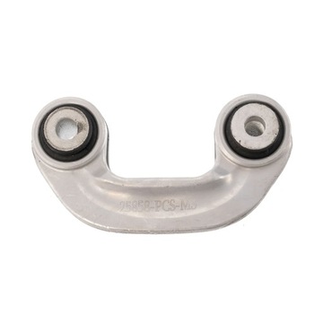 ŁĄCZNIK STABILIZATORA przód prawy AUDI A4 B6/B7; SEAT EXEO EXEO ST