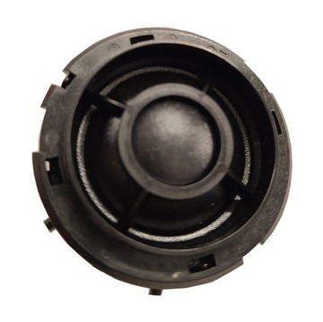 GŁOŚNIK PRZEDNI FORD FOCUS Mk3 2014-2018