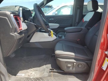  GMC Inny Canyon At4X 2024 2.7l 2.7 Benzyna 310KM, zdjęcie 7