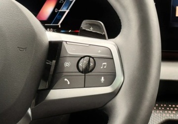 BMW Seria 1 F70 2025 BMW Seria 1 I wlasciciel M Sport Gwarancja Bezwypadkowy FVAT23, zdjęcie 20