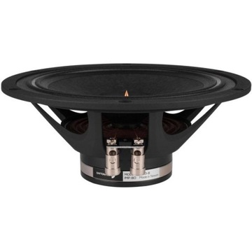 Dayton Audio PS220-8 8