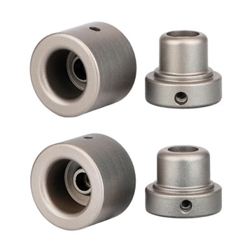 Сварочный аппарат трубы ППР возглавляет сварочные части не ручку 20 32мм 20мм 25мм