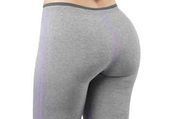 SPOKEY Flora Комплект термобелья (размер S/M)