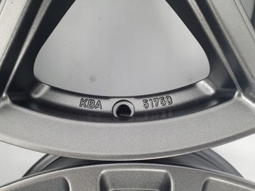 KOLA CELOROČNÍ SUZUKI VITARA DUNLOP 215/60R16