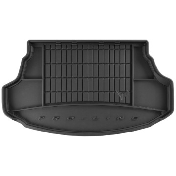 Rohož do kufru Lexus Ux od roku 2018