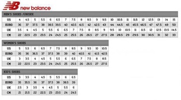 New Balance Buty męskie sportowe ML373CE2 r. 44,5