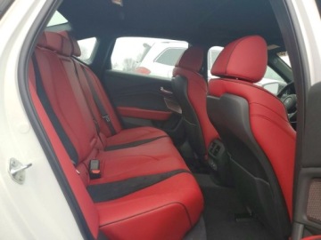 Acura 2025 Acura TLX A-Spec 2025 2.0 Benzyna 272KM, zdjęcie 10