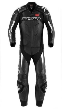 SPIDI Supersport Touring Sportowy Kombinezon 54