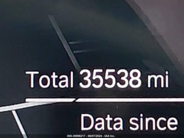 BMW X6 G06 2020 BMW X6 2020r, M50I, 4.4L, 4x4 4.4 Benzyna 523KM, zdjęcie 10