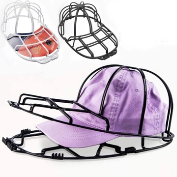 ФОРМА ДЛЯ СТИРКИ И СУШКИ ШЛЯП, ребра жесткости, СЕТОЧНЫЙ ОРГАНАЙЗЕР