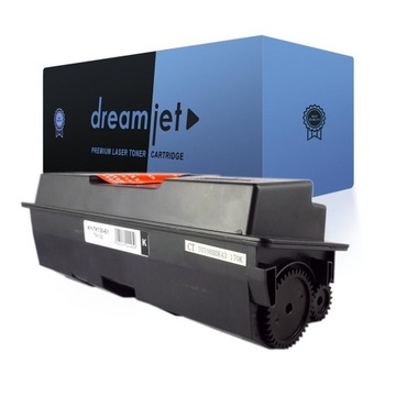 Тонер для KYOCERA TK130 для FS1028 1300 1350 1128