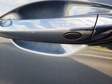 Hyundai Tucson IV SUV HEV 1.6 T-GDI HEV 230KM 2021 Hyundai Tucson 1.6 Hybrid 1.6 Hybryda 230KM, zdjęcie 18