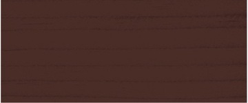 Sadolin Extra Морилка для дерева 5л Палисандр