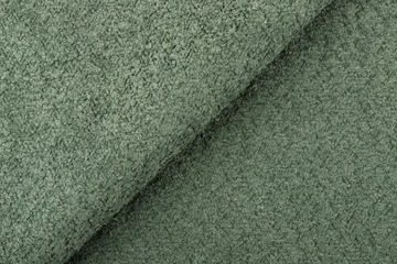 TKANINA OBICIOWA BUKLA materiał boucle Catch Me 11