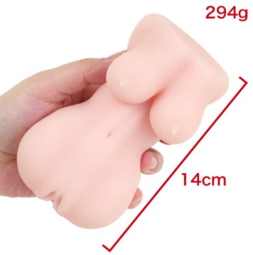 AV Mini Мэйки Рима Араи