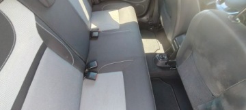 Dacia Duster I SUV Facelifting 1.2 TCe (Euro 6) 125KM 2016 Dacia Duster Bezwypadkowy, stan bdb. roczna, zdjęcie 10