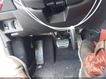 Nissan GT-R 2016 Nissan GT-R 2016 r., 3,8 L PREMIUM 3.8 Benzyna 545KM, zdjęcie 12